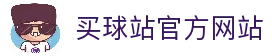 APP下载